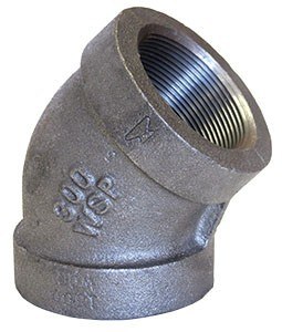 GRUVLOK FIG 1162
