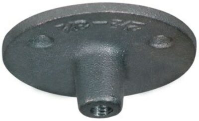 ANVIL 0500070206