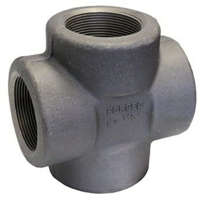 GRUVLOK FIG 2115