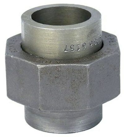 ANVIL FIG 2126