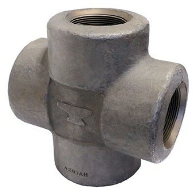 GRUVLOK FIG 2135