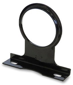 ANVIL FIG 223 Extended Pipe Stays, Carbon Steel | CF4FNY