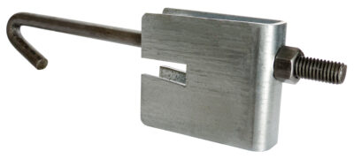 ANVIL FIG 226