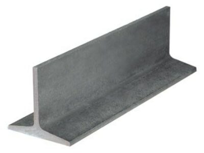 Structural Tee Slide Assembly, Forged steel