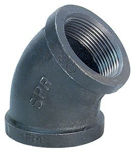 GRUVLOK FIG 3102