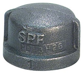 ANVIL FIG 3224