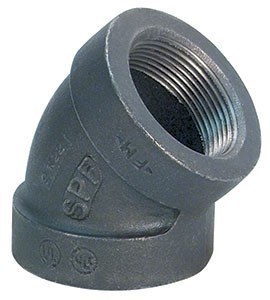 GRUVLOK FIG 3356