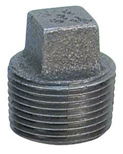ANVIL FIG 3387