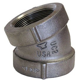 GRUVLOK FIG 356A