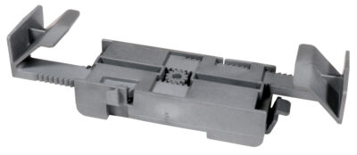 ANVIL FIG 36 Universal I-Beam Adapter, 24 Inch Pipe | CF4FVV