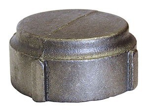 ANVIL FIG 381