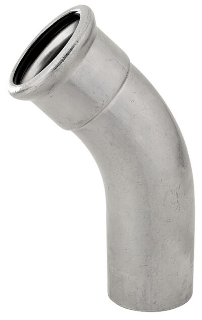 GRUVLOK FIG 470