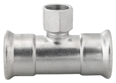 GRUVLOK FIG 478