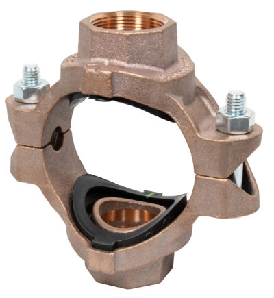GRUVLOK FIG 6047