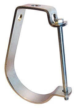 ANVIL FIG 67 Pipe or Conduit Hanger, 3/4 Inch through 36 Inch Size | CF4GAA