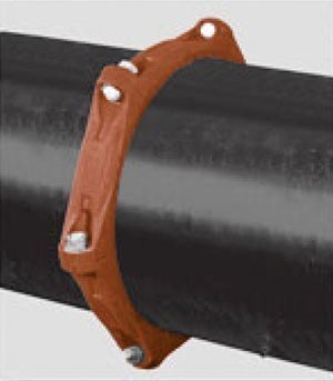 GRUVLOK FIG 7011