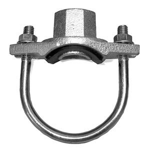 ANVIL FIG 7043 Branch Outlet | CF4GBC