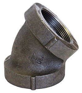 GRUVLOK FIG 705