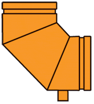 GRUVLOK FIG 7050DRFP