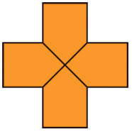 GRUVLOK FIG 7068P