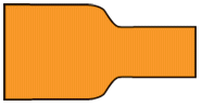 GRUVLOK FIG 7077P
