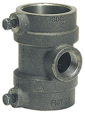 GRUVLOK FIG 7105
