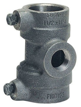 GRUVLOK FIG 7106
