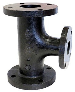 GRUVLOK FIG 812