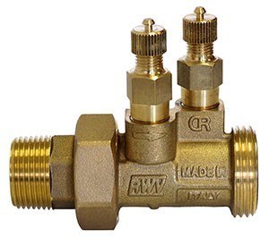 GRUVLOK FIG ABV-9907