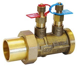 GRUVLOK FIG ABV-9909