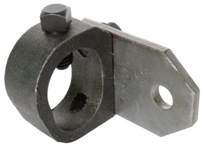 ANVIL FIG AF074 Brace Attachment Fitting | CF4GLK