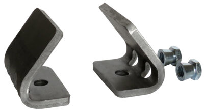 ANVIL FIG AF086 Adjustable Structural Brace Attachment | CF4GLR