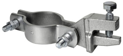 ANVIL FIG AF730 Longitudinal and Lateral Seismic Clamp | CF4GME