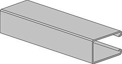 ANVIL FIG AS 150