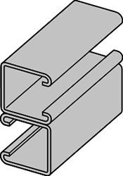 ANVIL FIG AS 200STSR