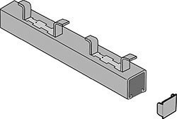 ANVIL FIG AS 249