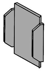 GRUVLOK FIG AS 655 & AS 656