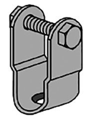 Swivel Adapter
