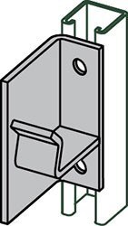 GRUVLOK FIG AS 825 RH/LH