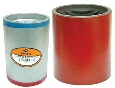 ANVIL FIG CasingCoupling