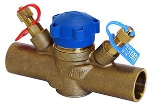 GRUVLOK FIG CSV-9529AB