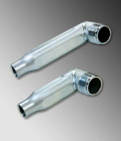 ANVIL FIG FHX-SF-CSEU