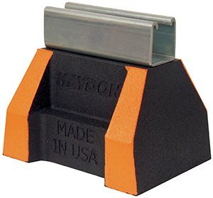 ANVIL FIG HBM-5-H-132-PG