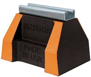 ANVIL FIG HBM-5-H-164-PG