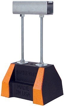 ANVIL FIG HBM-CE5-10-12-H-132-PG