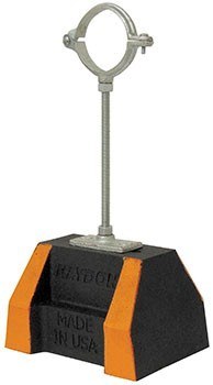 ANVIL FIG HBM-HPC-1 IN-EG