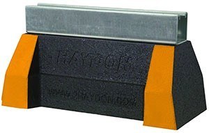 ANVIL FIG HBS-10-H-132-PG