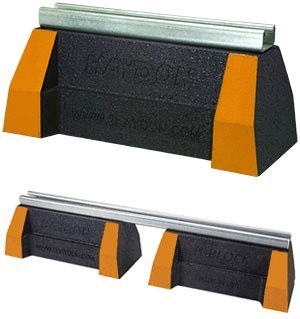 ANVIL FIG HBS-10-H-164-PG