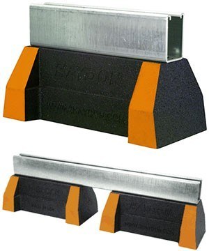 ANVIL FIG HBS-6-10-H-122-PG