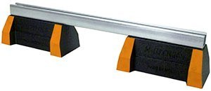 ANVIL FIG HBS-CB10-28-H-132-PG